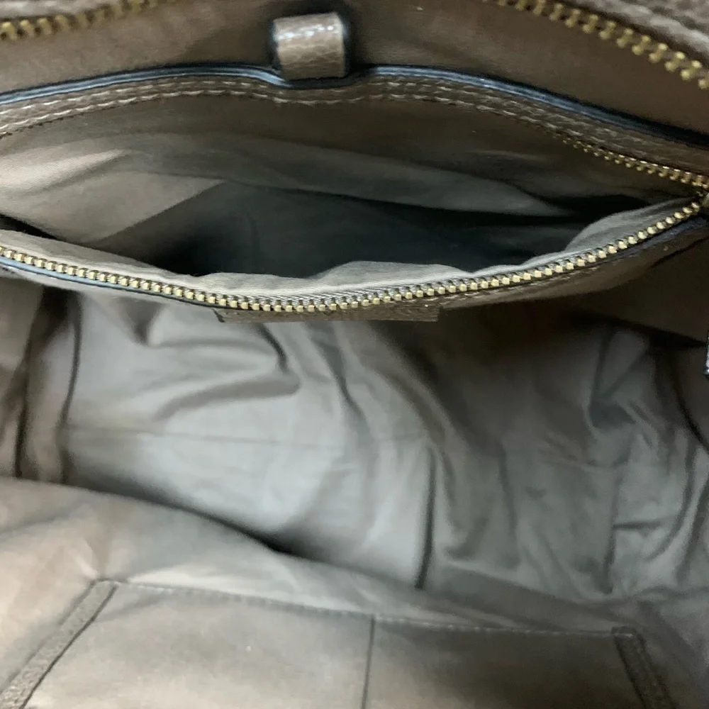3.1‎ Phillip Lim for target vegan leather handbag